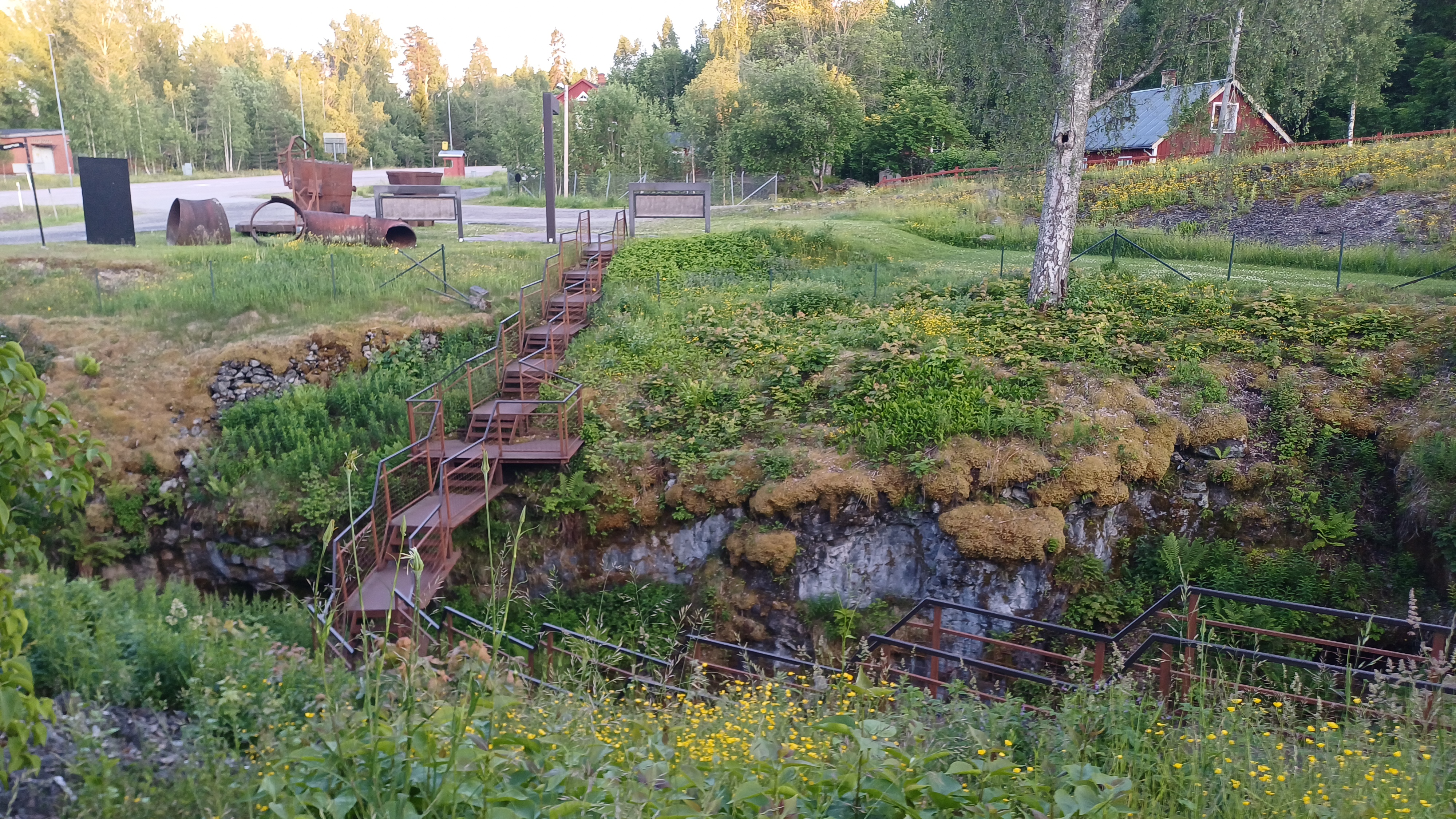 📸 Разное